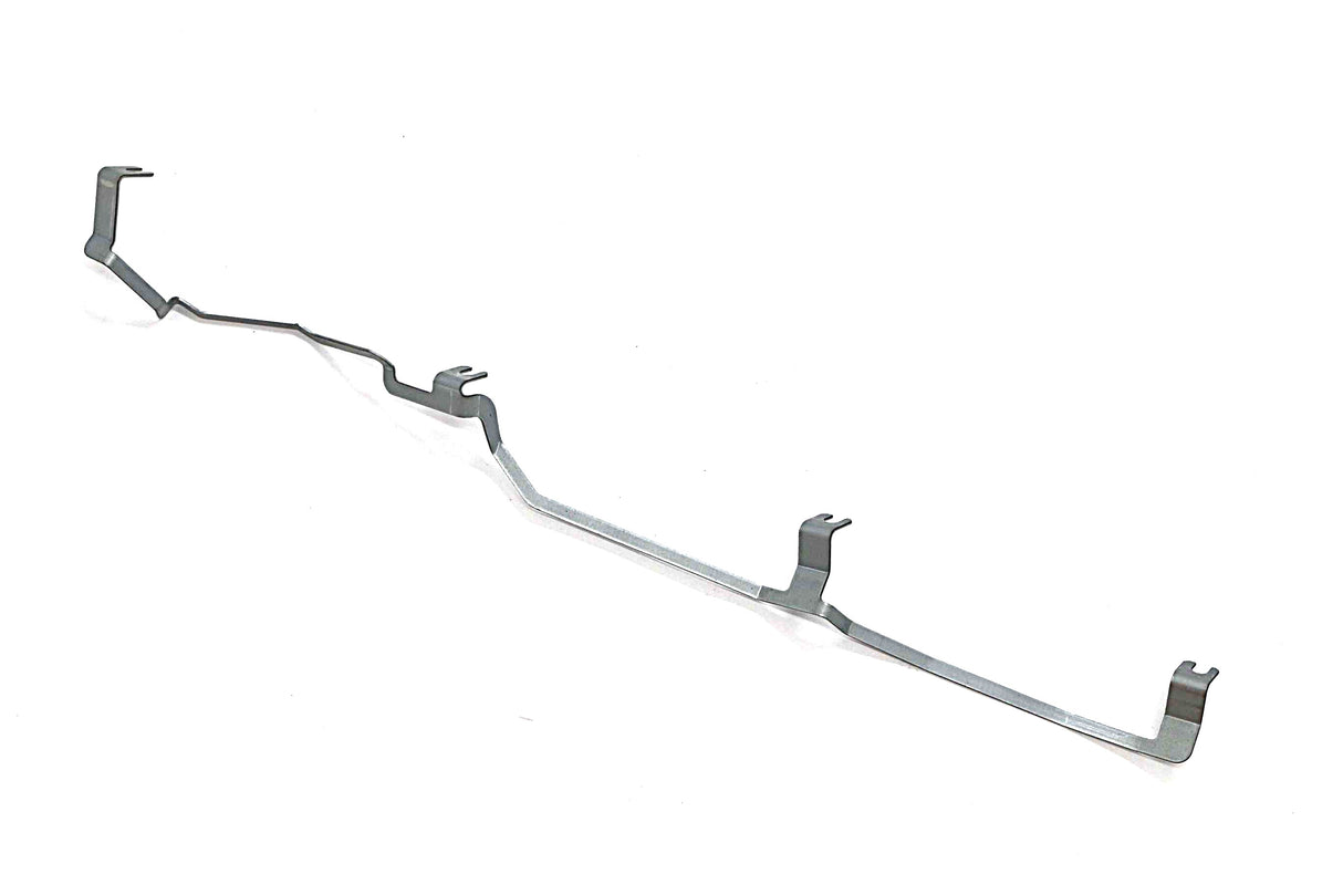 ISUZU - 8-97332358-2 - CONNECTOR; GLOW
