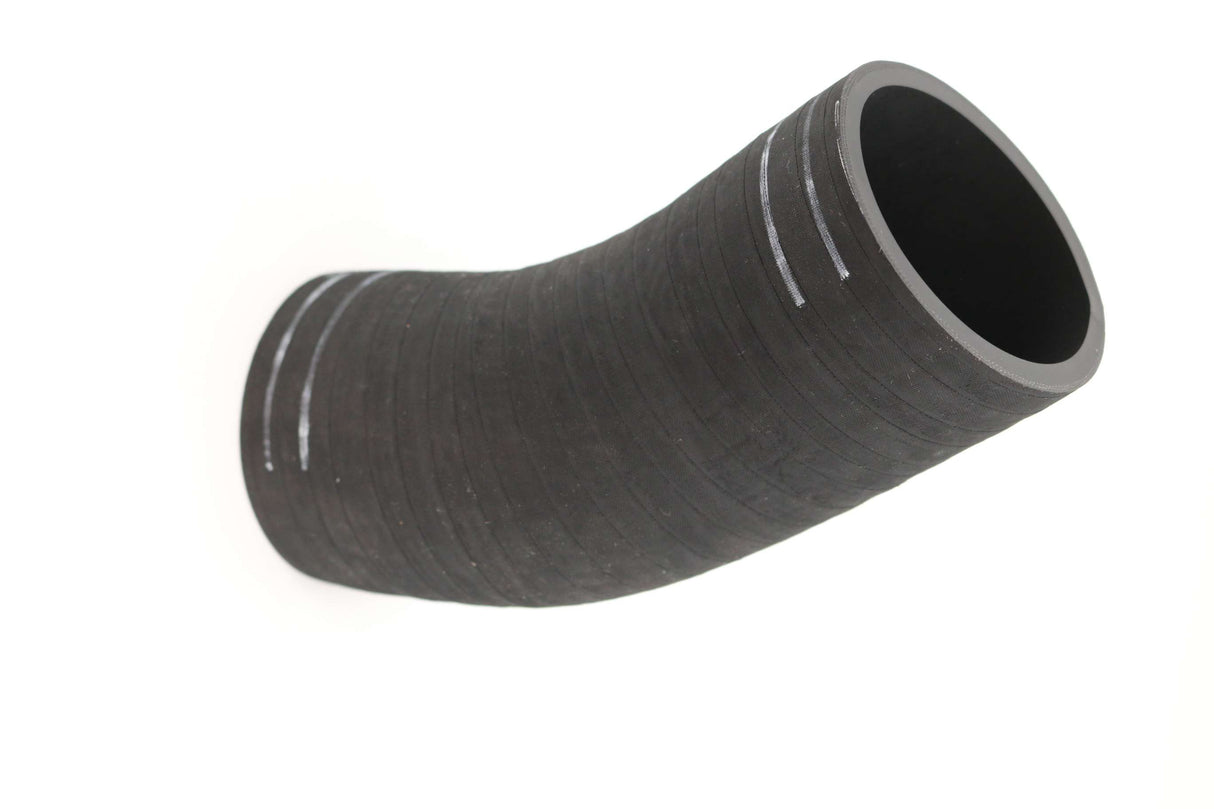 ISUZU - 8-97332294-2 - HOSE; CONNCHARGE