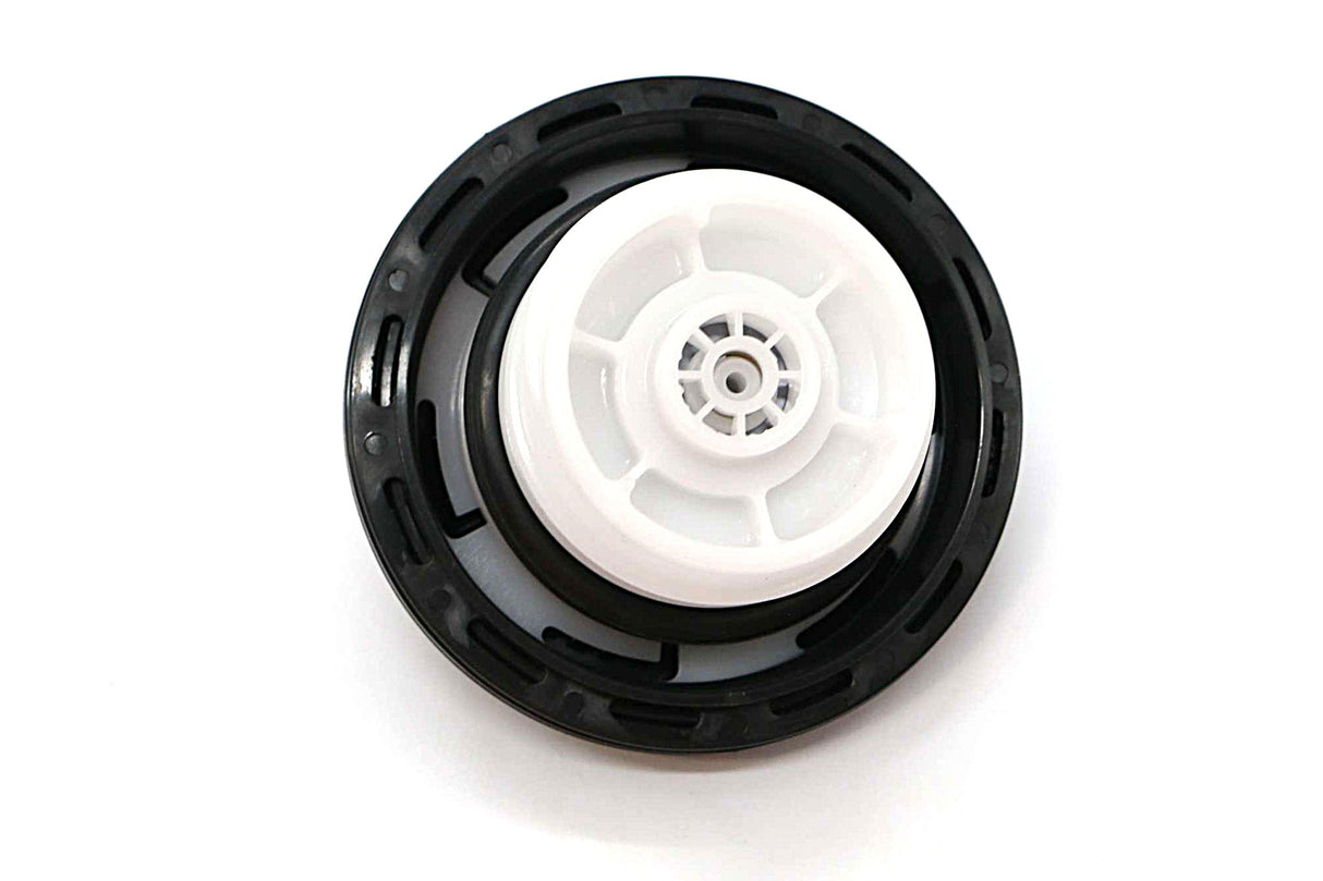 AC DELCO - GT207 - FUEL TANK CAP