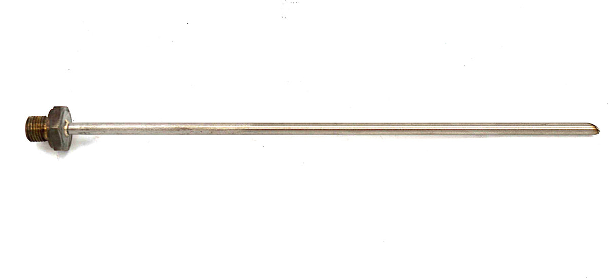 ATLAS COPCO - 1092902834 - SCANVENGE PIPE