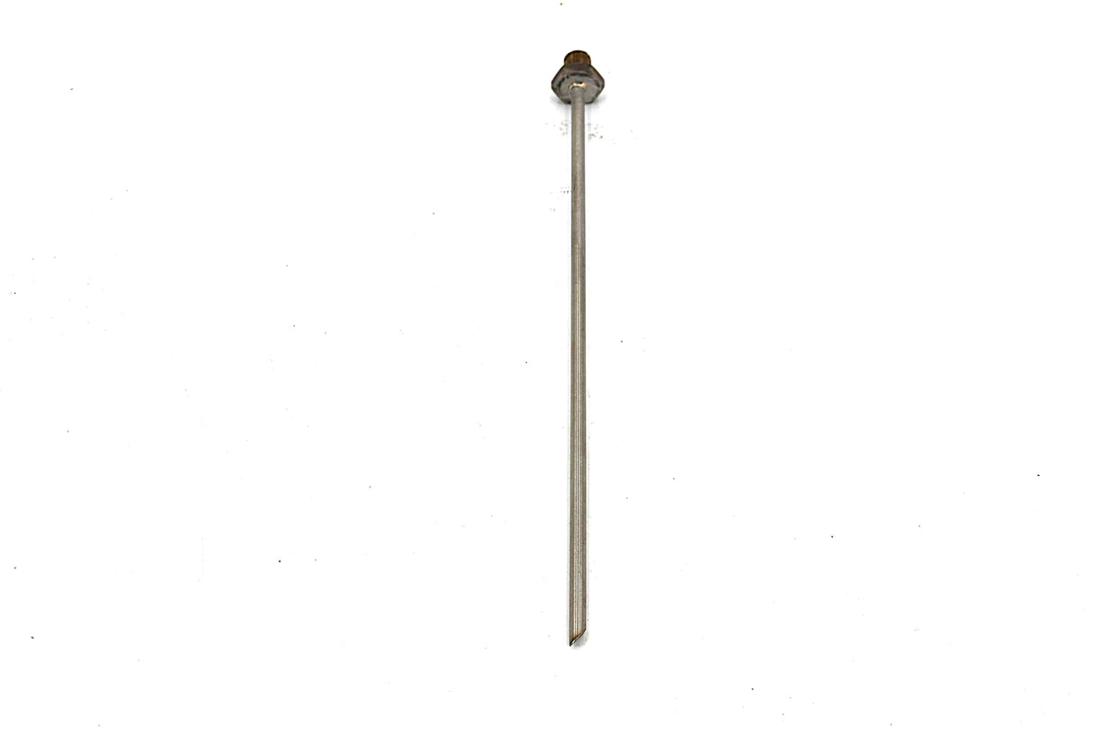 ATLAS COPCO - 1092902834 - SCANVENGE PIPE