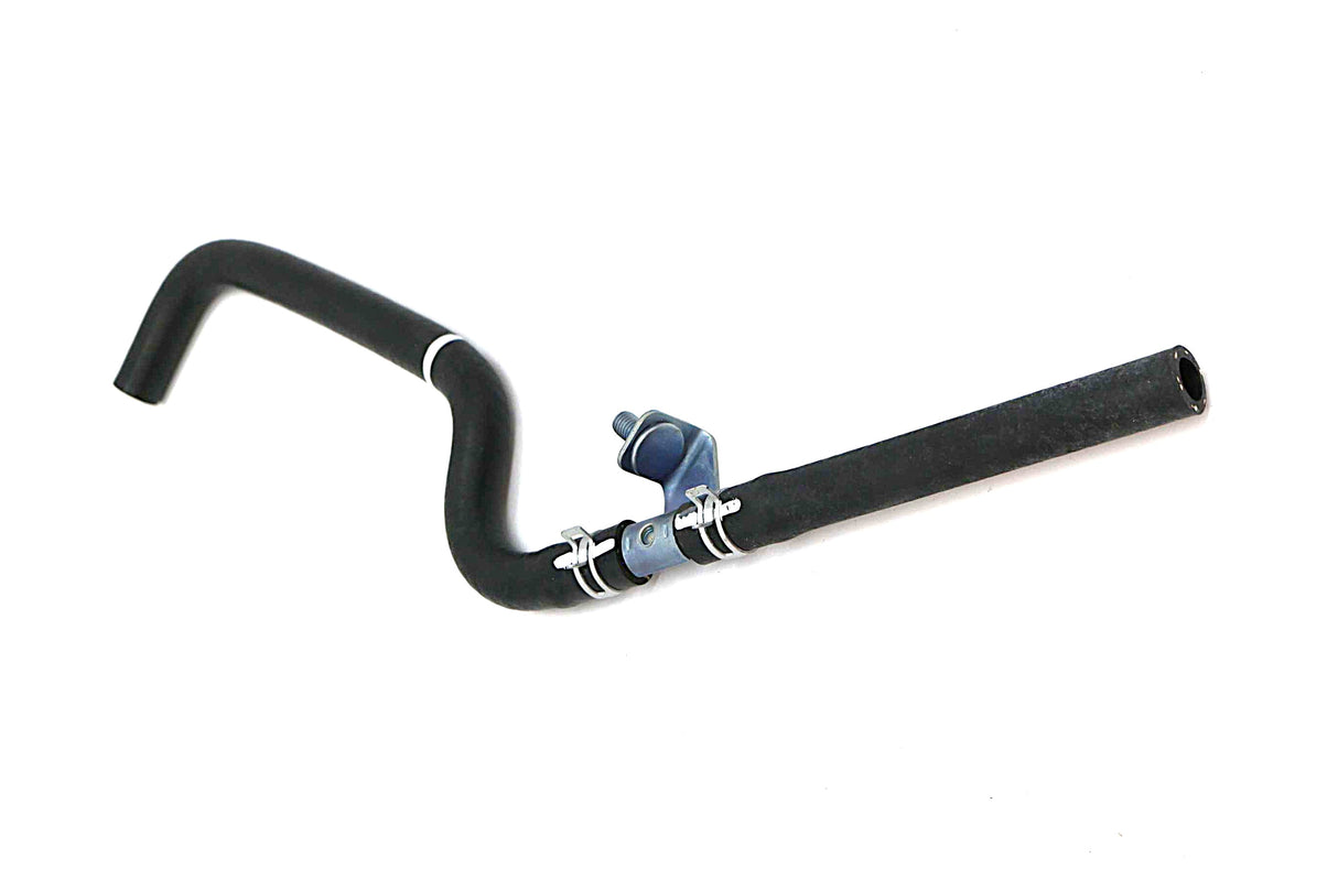 ISUZU - 8-98332135-0 - HOSE;DEF TANK H