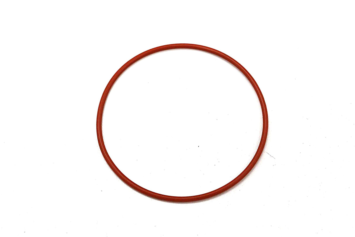 ISUZU - 8-94462877-0 - GASKET;FRT COVER