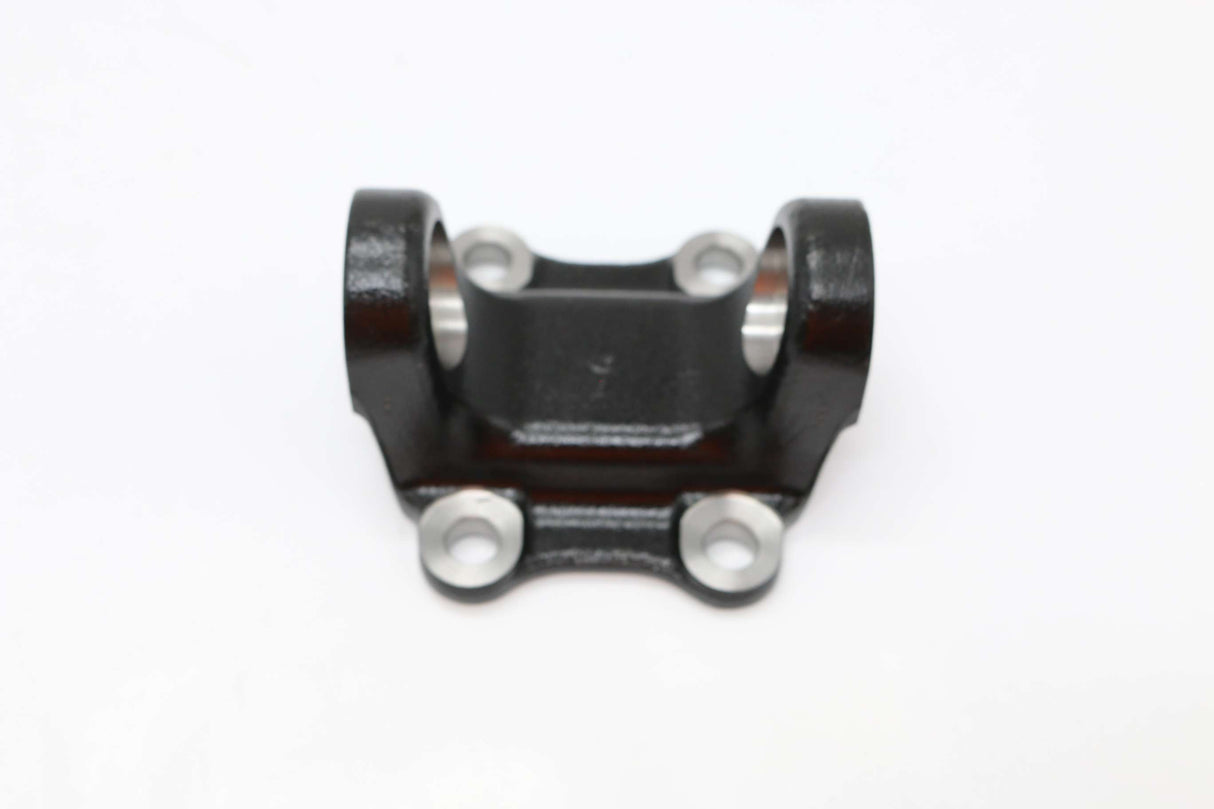 ISUZU - 8-97322663-0 - YOKE; FLANGEPROP