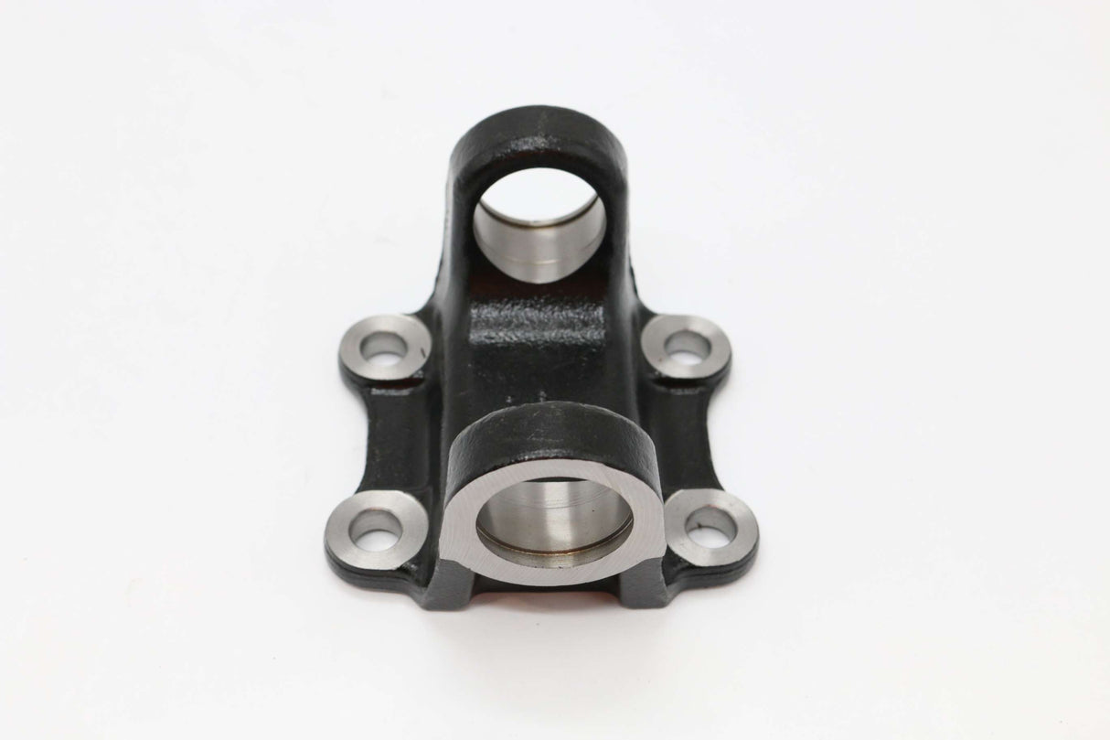 ISUZU - 8-97322663-0 - YOKE; FLANGEPROP