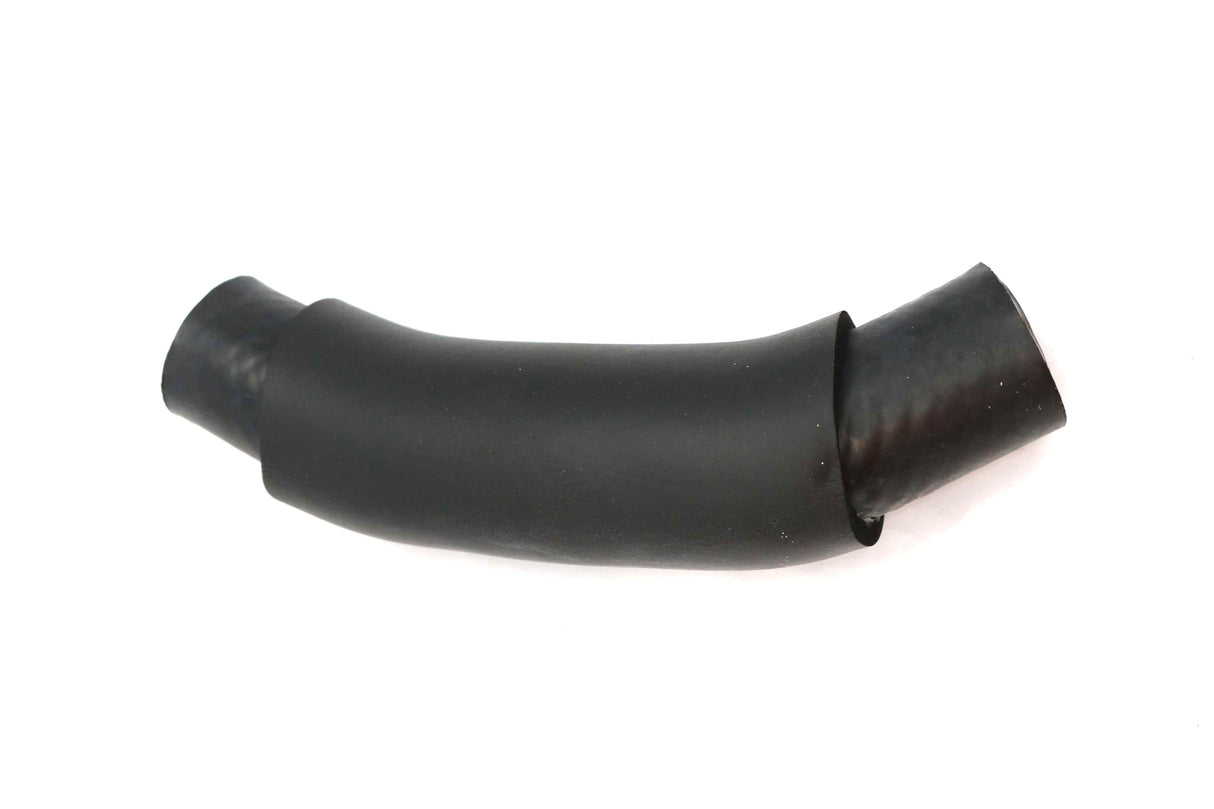 ISUZU - 8-98269939-1 - HOSE; RUBBEREG