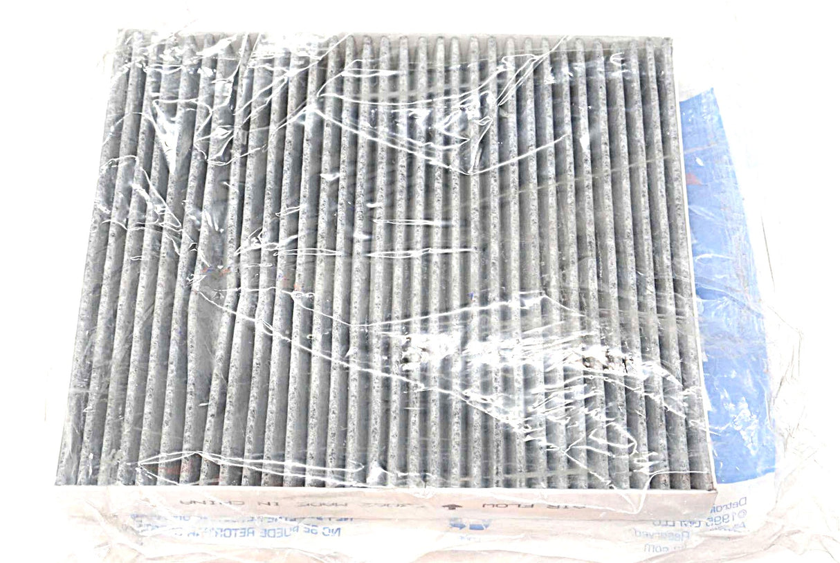 AC DELCO - CF1184C - FILTER