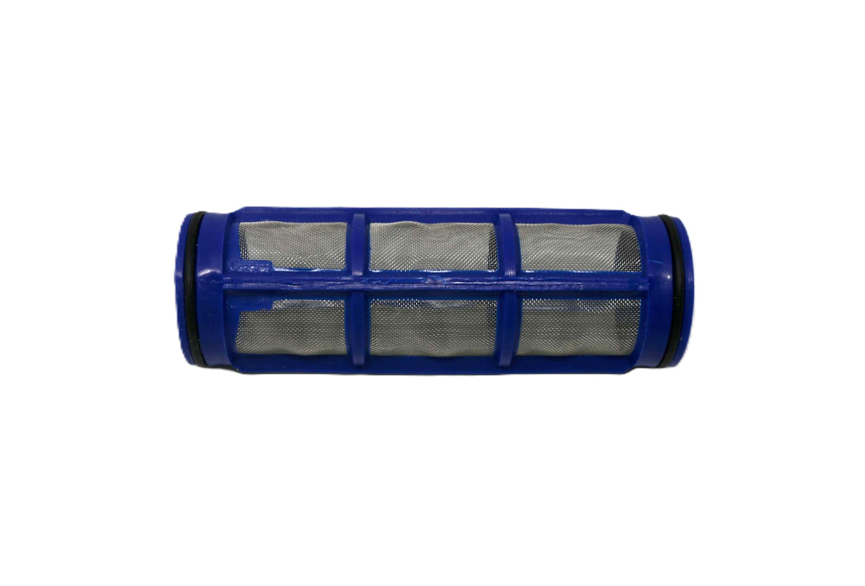 VOLVO - 12839330 - FILTER