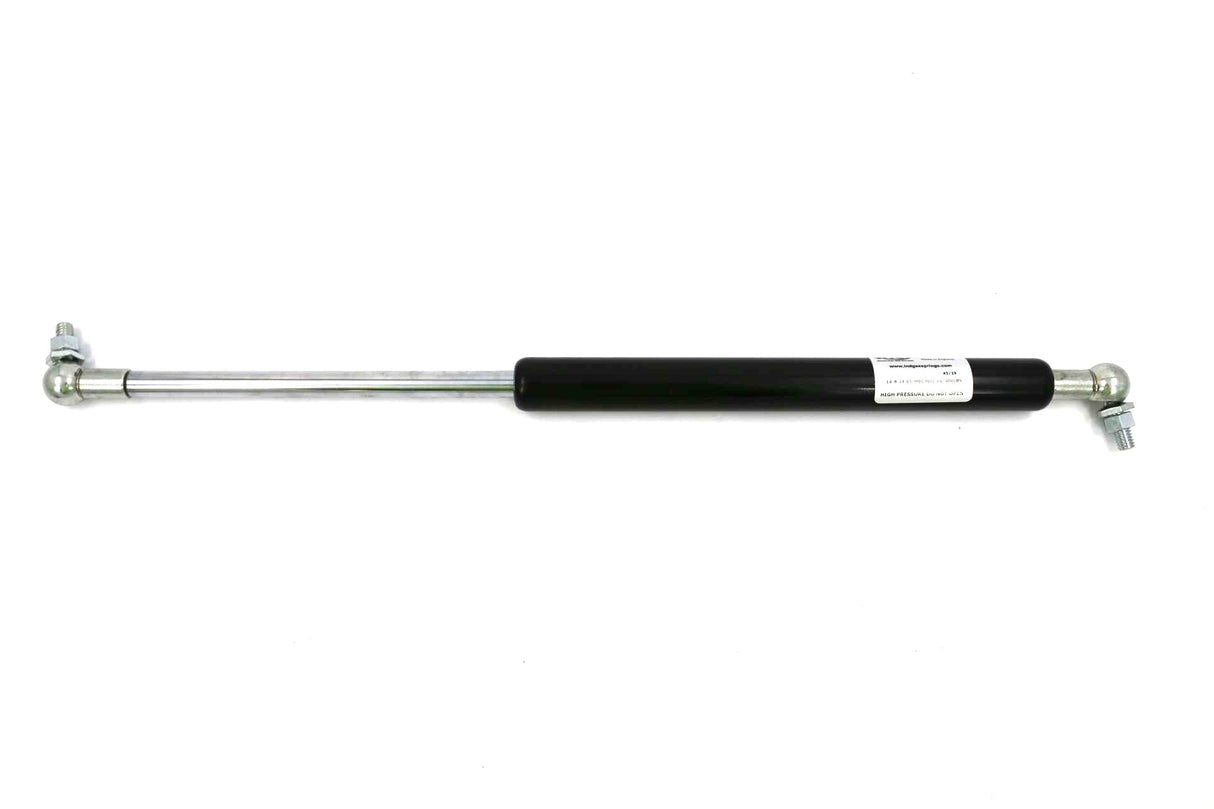 TIGERCAT - BN268 - SPRING - COMPRESSION GAS - 14M