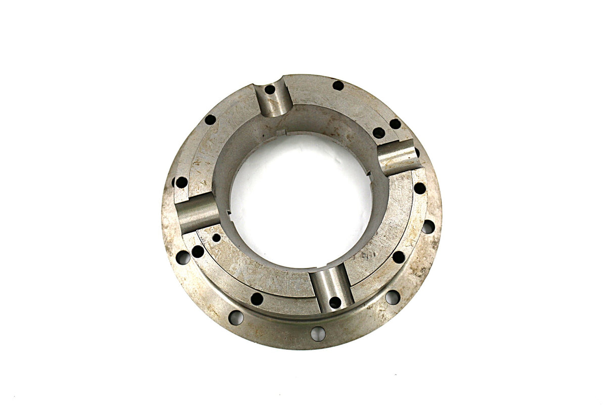 TIGERCAT - 91540 - HOUSING