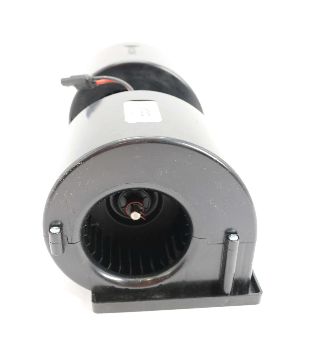 PREVOST - 19501215 - FAN & MOTOR - EVAPORATOR ASSEMBLY