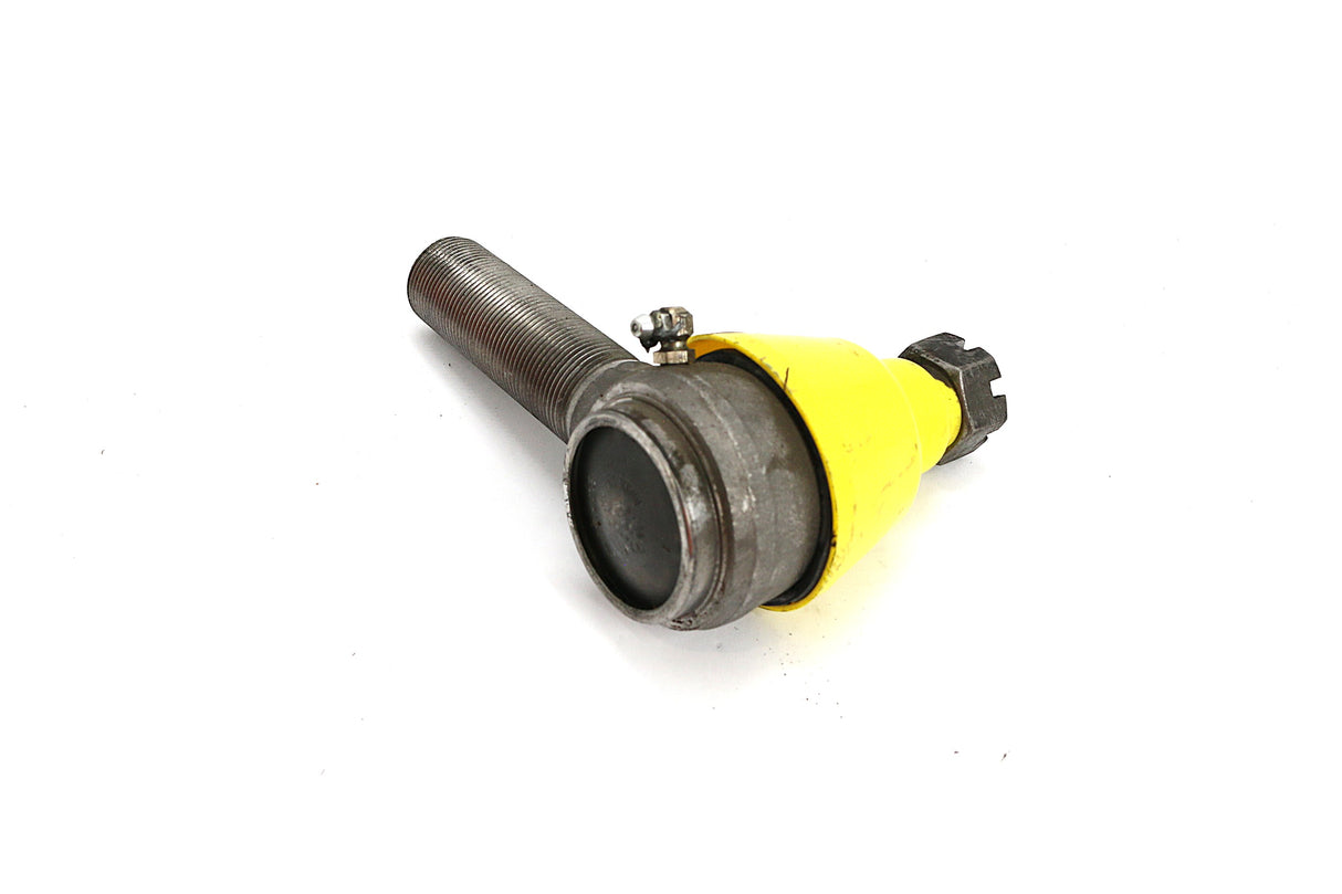 PREVOST - 196245 - TIE ROD - RH ASM
