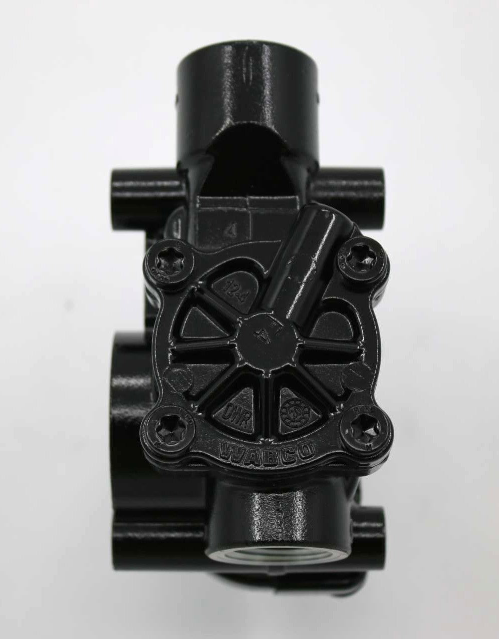 PREVOST - N39647 - VALVE ABS