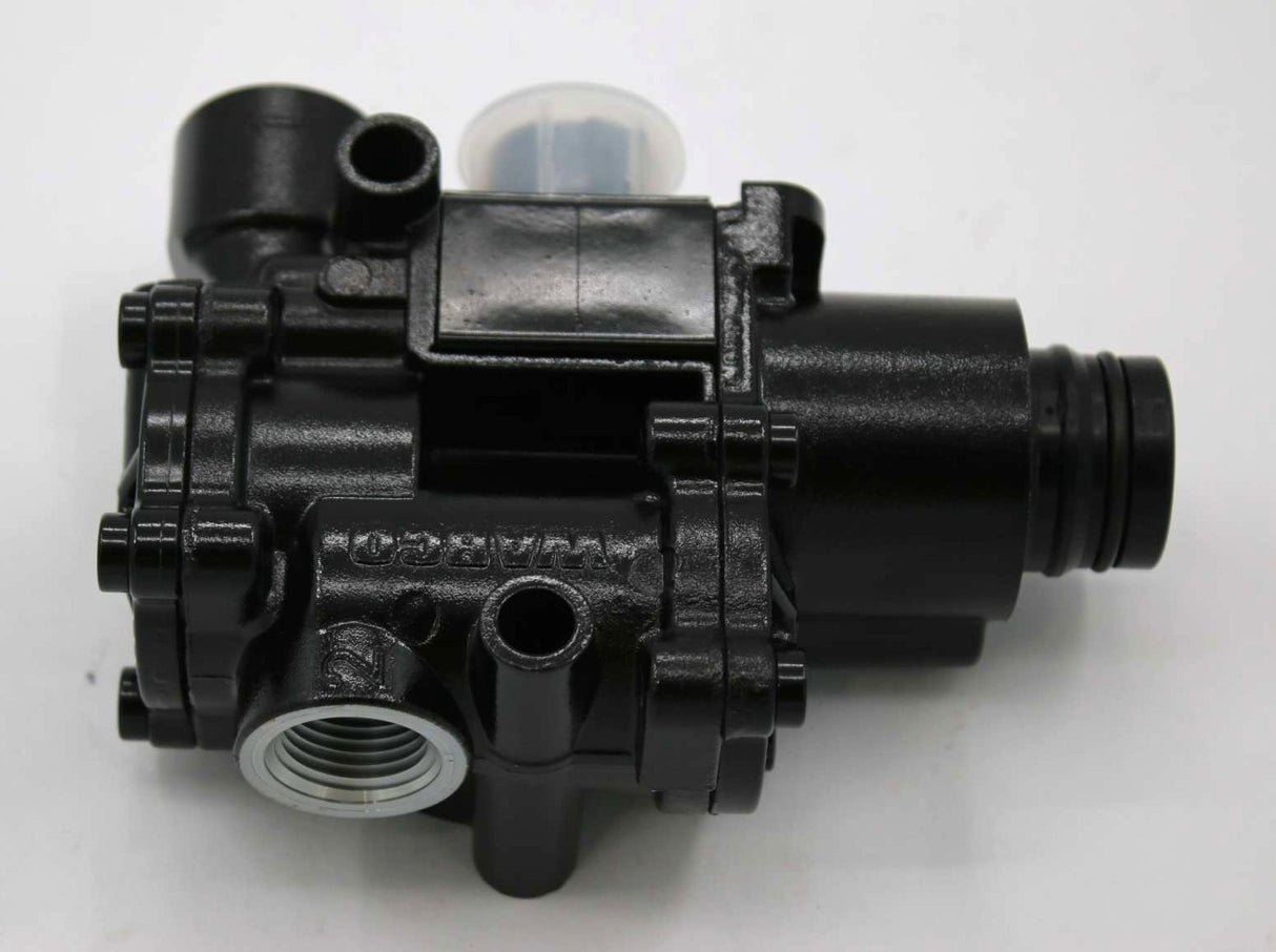 PREVOST - N39647 - VALVE ABS