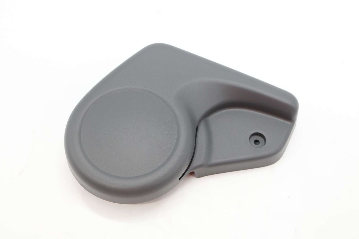 ISUZU - 8-97409361-0 - COVER; RECLINING