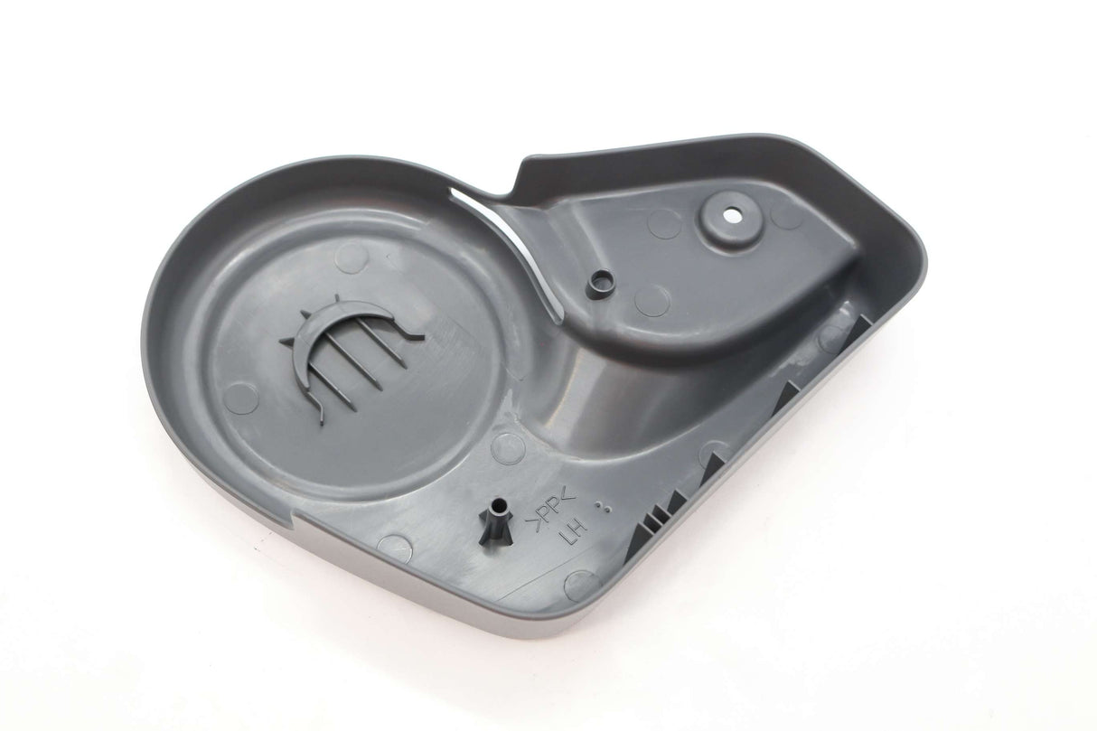 ISUZU - 8-97409361-0 - COVER; RECLINING