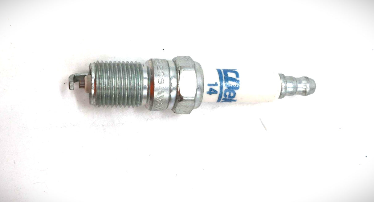 AC DELCO - 14 - SPARK PLUG