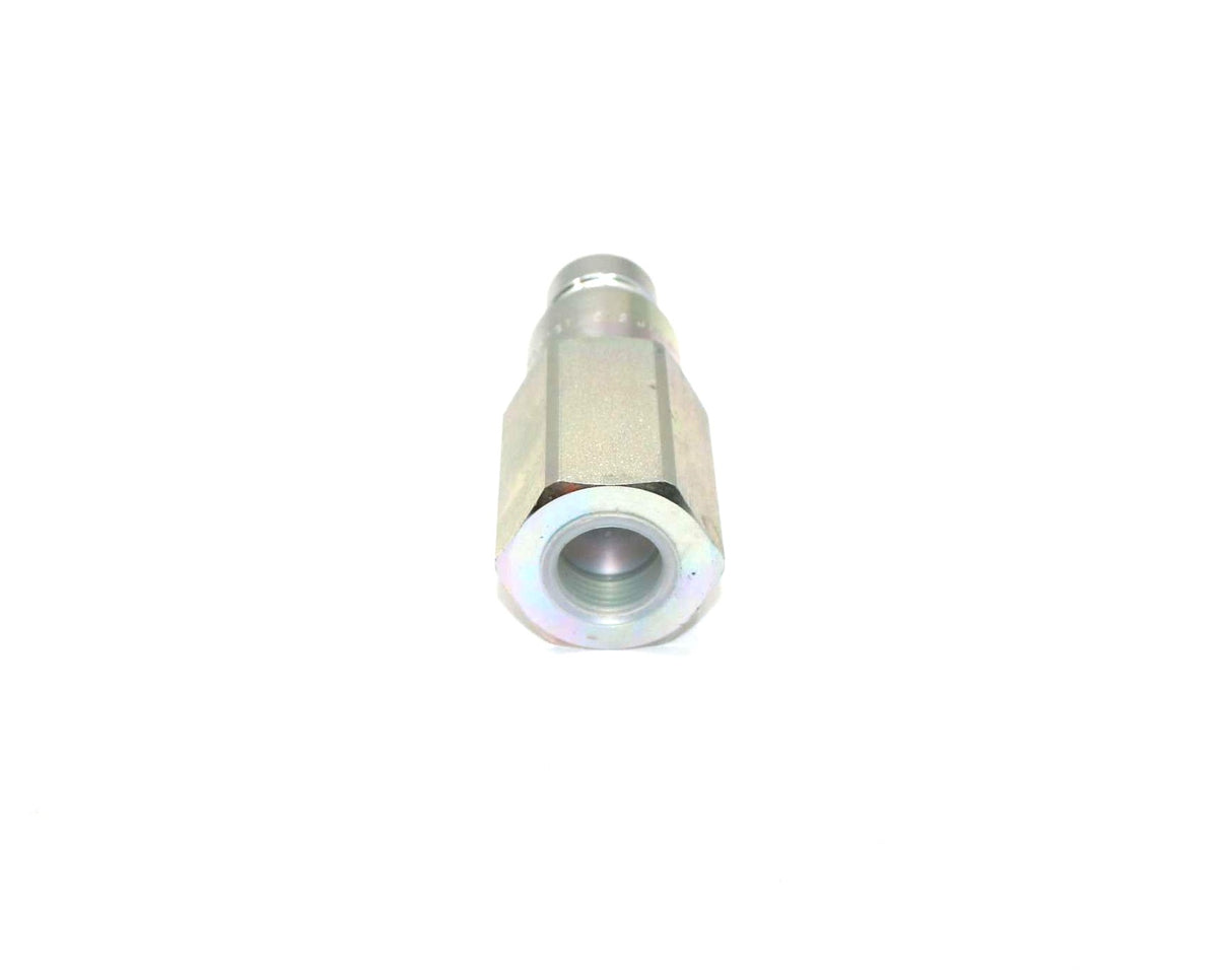 STUCCHI - 803706003 - COUPLING