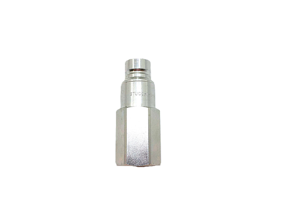 STUCCHI - 803706003 - COUPLING