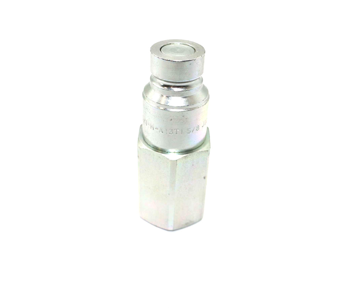 STUCCHI - 803706003 - COUPLING