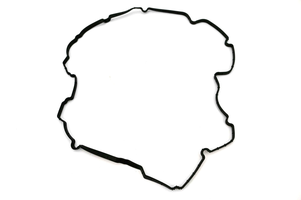 ATLAS COPCO - 1310225537 - ROCKER COVER GASKET