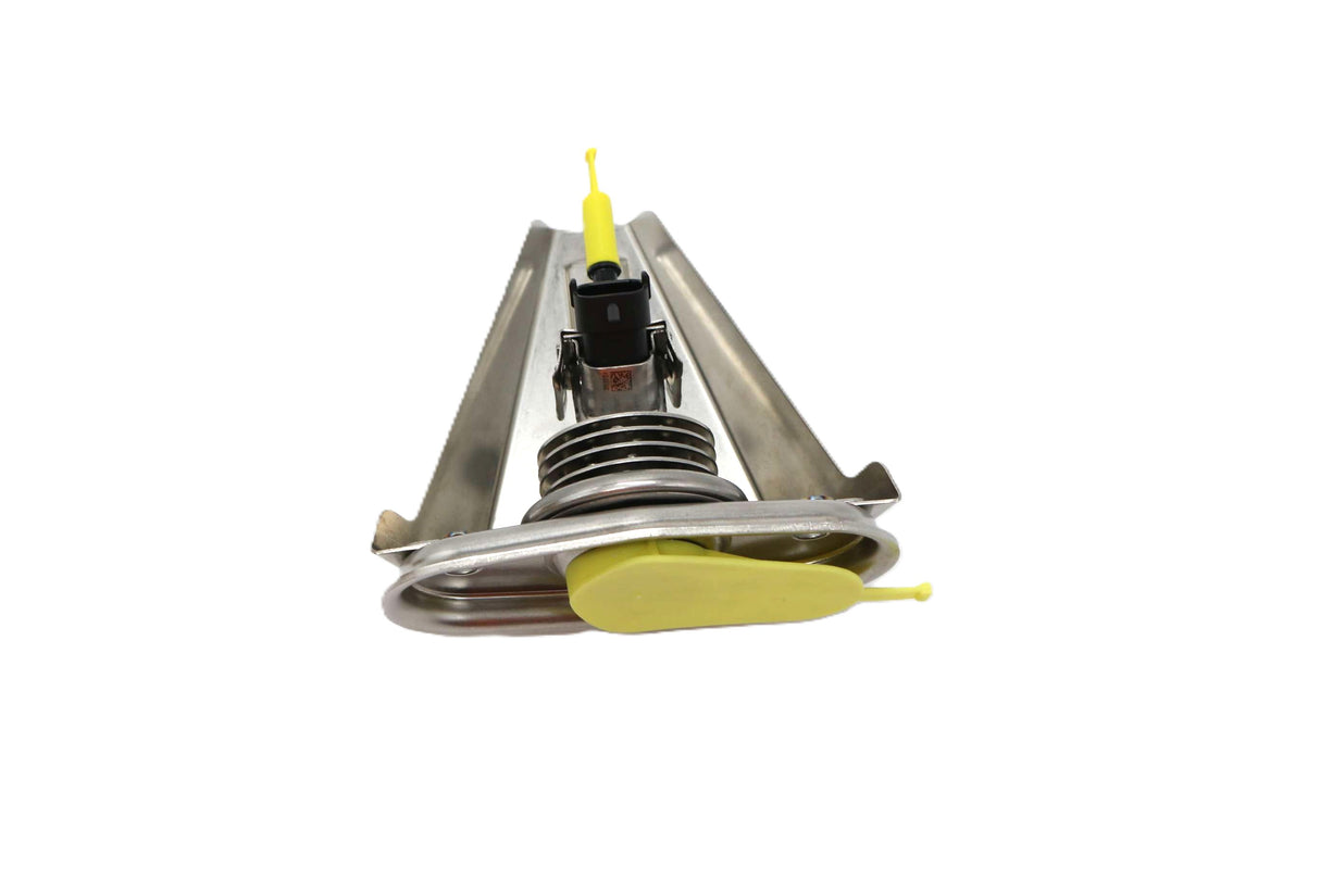 ROBERT BOSCH - 04440210302 - DIESEL EMISSIONS REDUCTION FLUID (DEF) INJECTOR