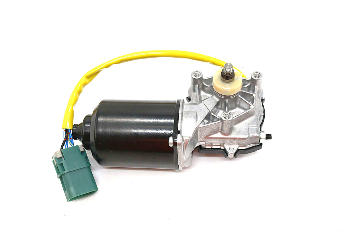 DENSO - 059050-8271 - MOTOR ASM;FRT W