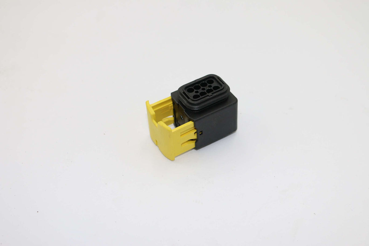 TE CONNECTIVITY - 1-1418479-1 - ELECTRICAL CONNECTOR