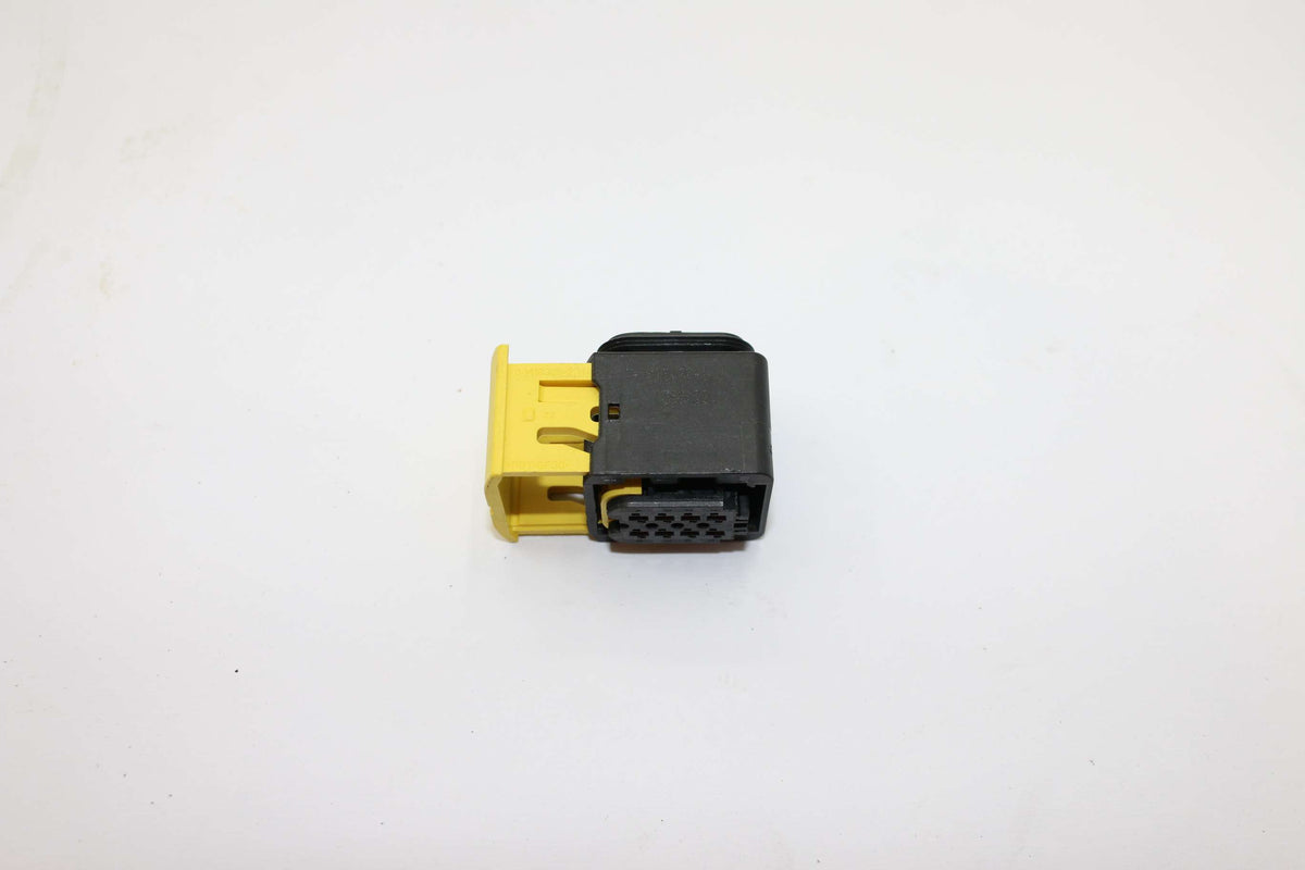 TE CONNECTIVITY - 1-1418479-1 - ELECTRICAL CONNECTOR