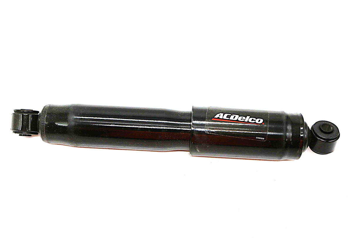AC DELCO - 530-134 - SUSPENSION SHOCK ABSORBER