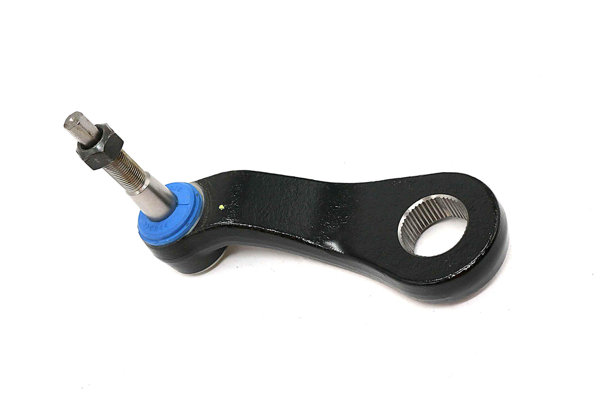 AC DELCO - 45C10003 - ARM