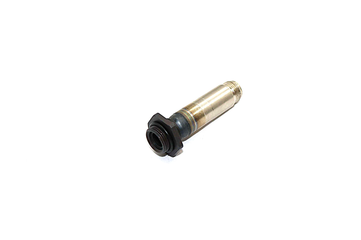 REXROTH - R931000120 - SOLENOID VALVE