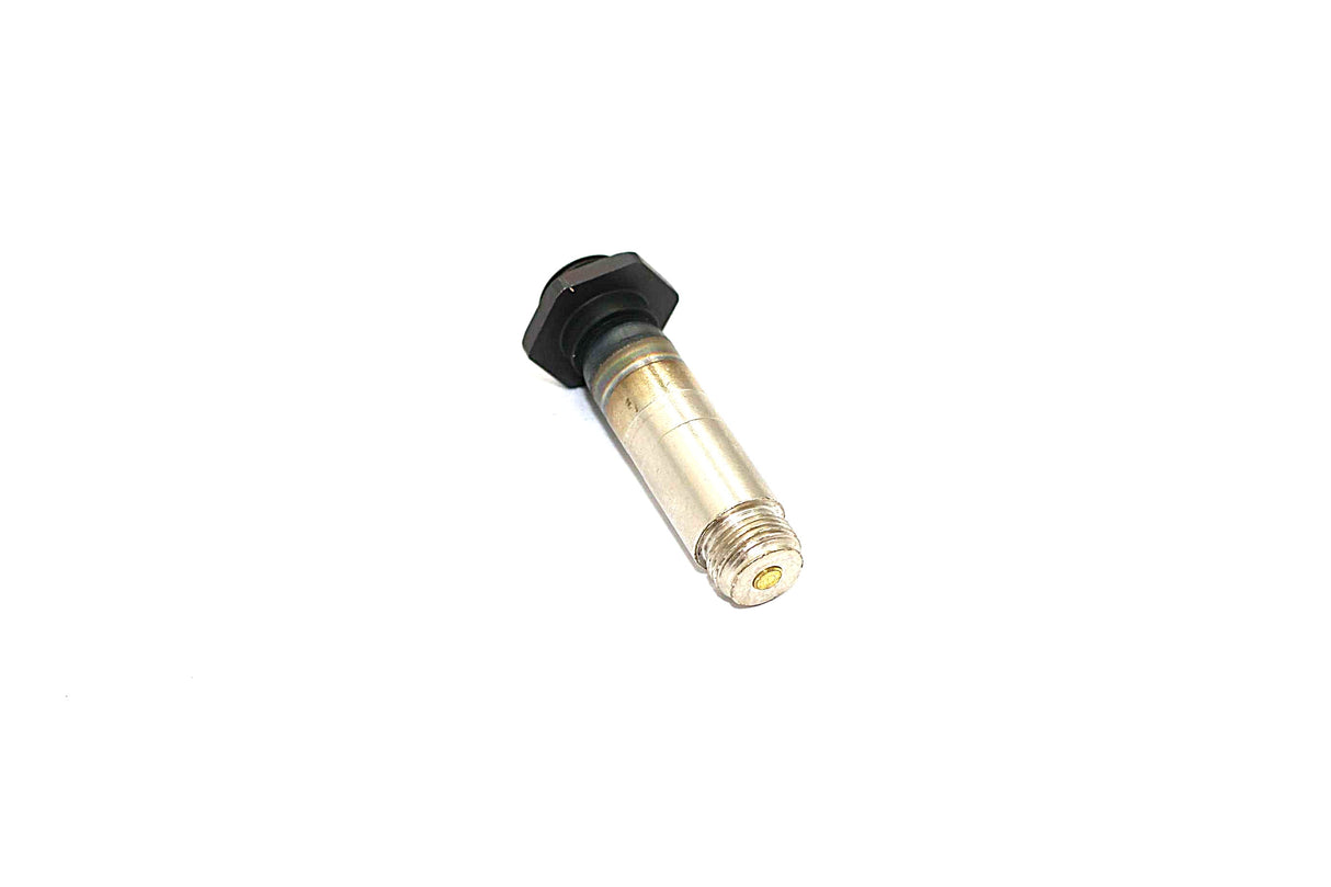 REXROTH - R931000120 - SOLENOID VALVE