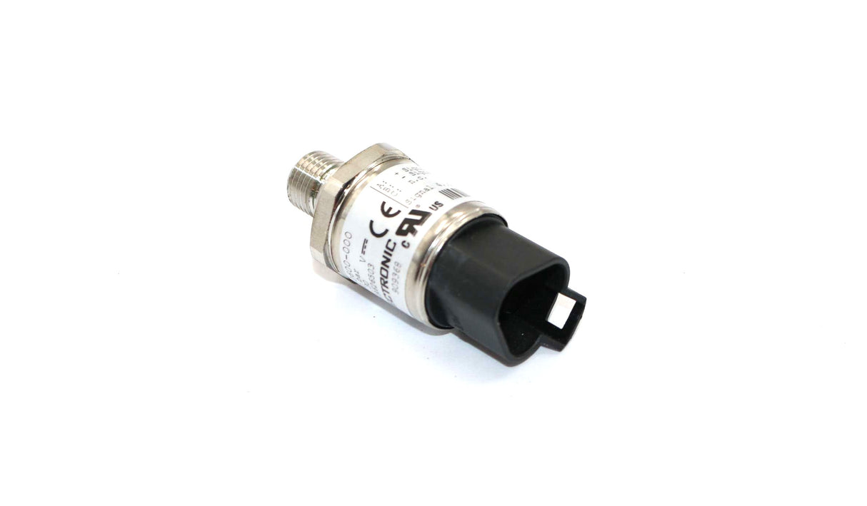 HYDAC - HDA 844K-A-0600-000 - PRESSURE SENSOR