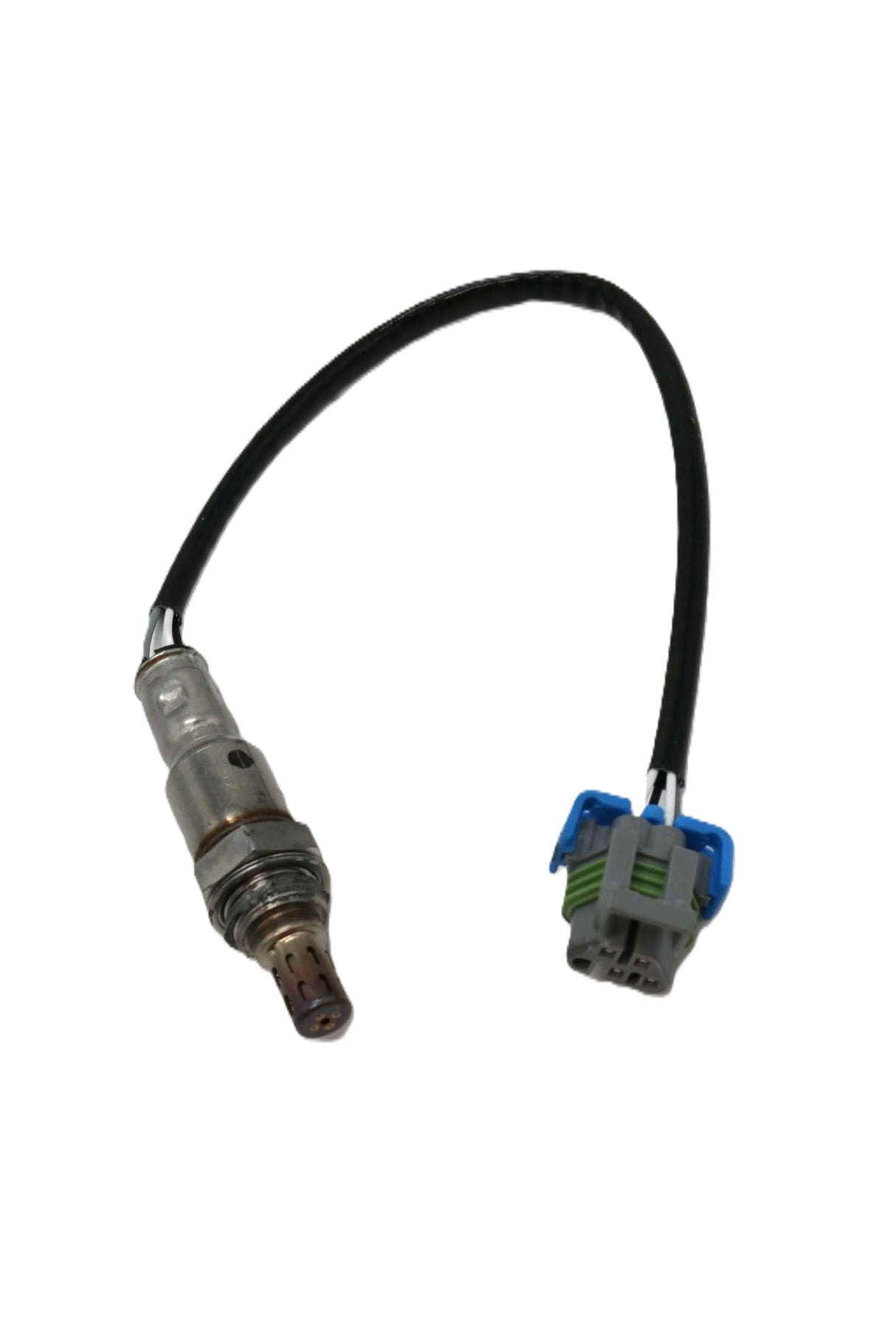 AC DELCO - 213-3908 - HEATED OXYGEN SENSOR