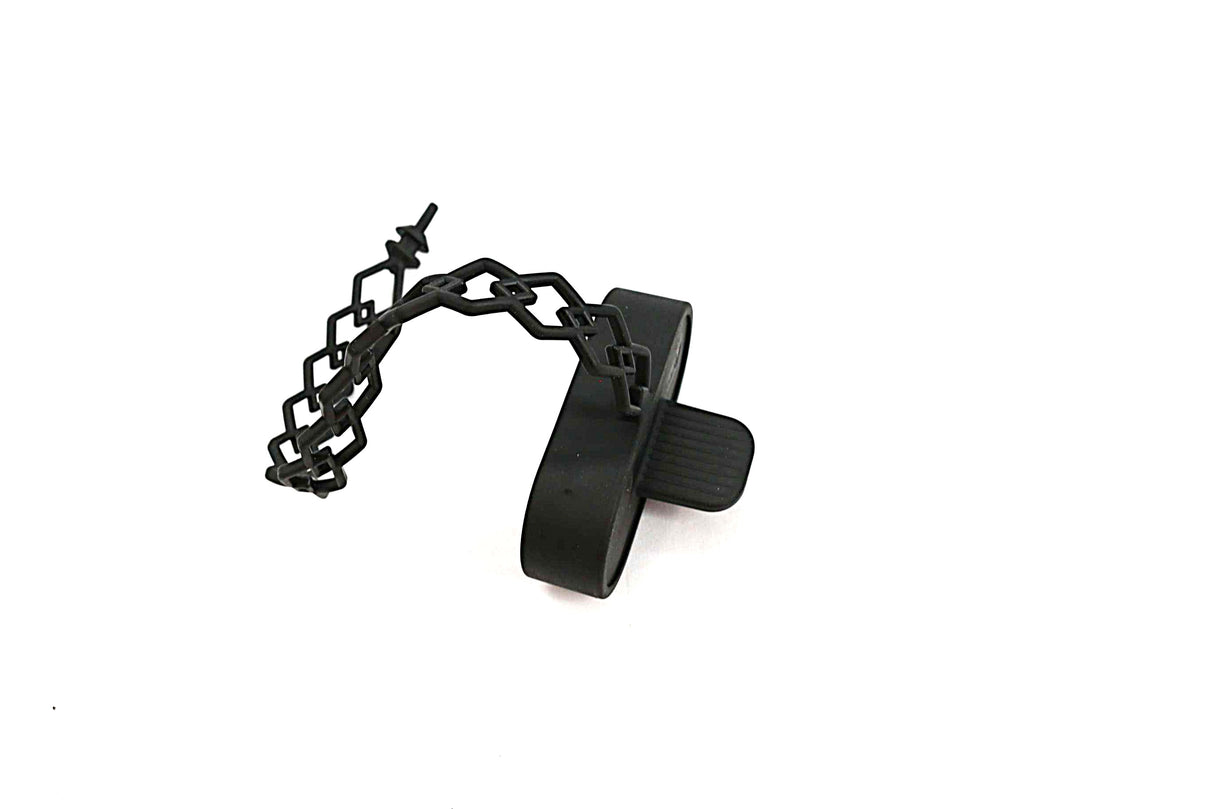 VOLVO - 54126638 - CAP