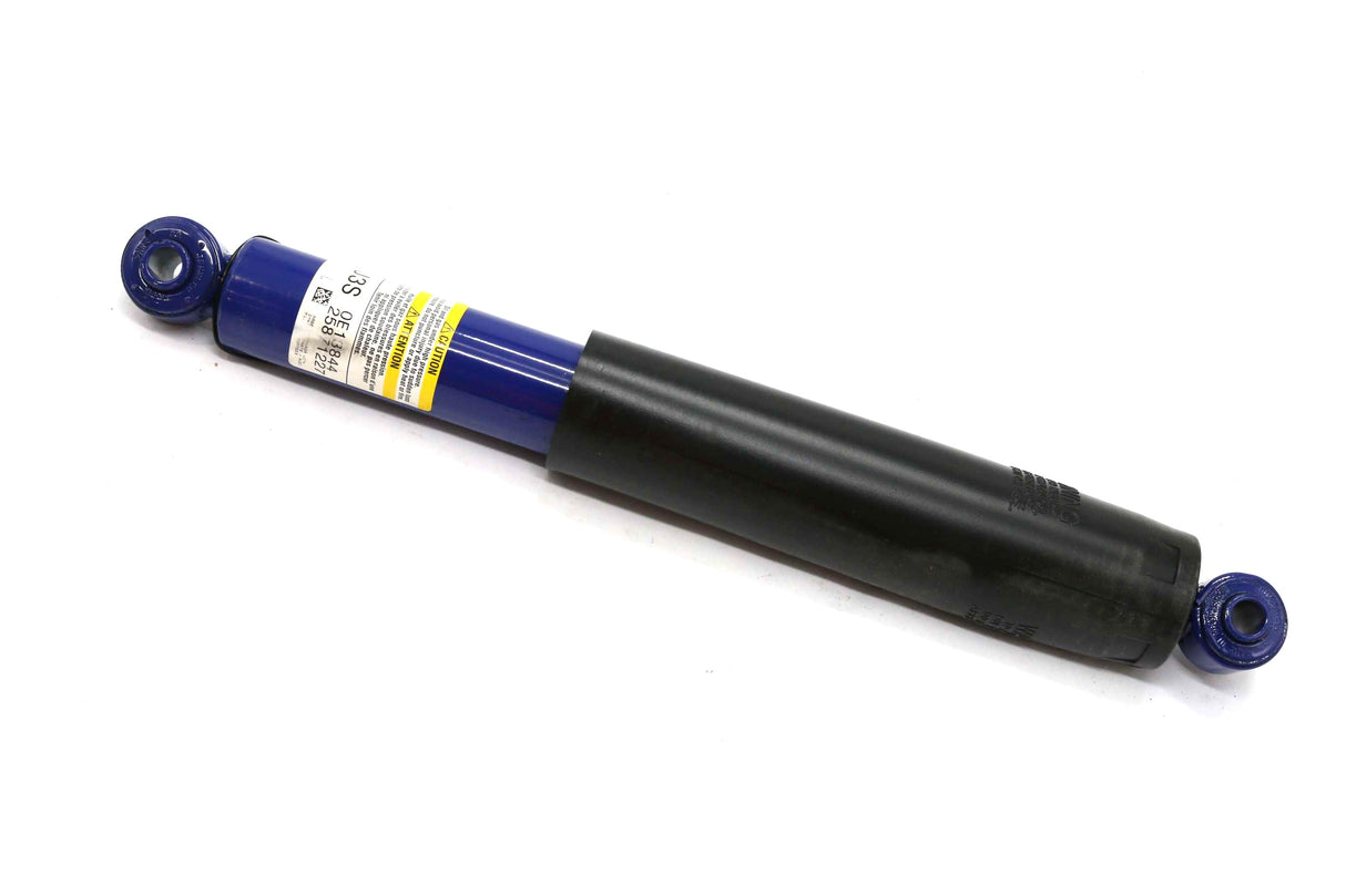 AC DELCO - 540-435 - ABSORBER