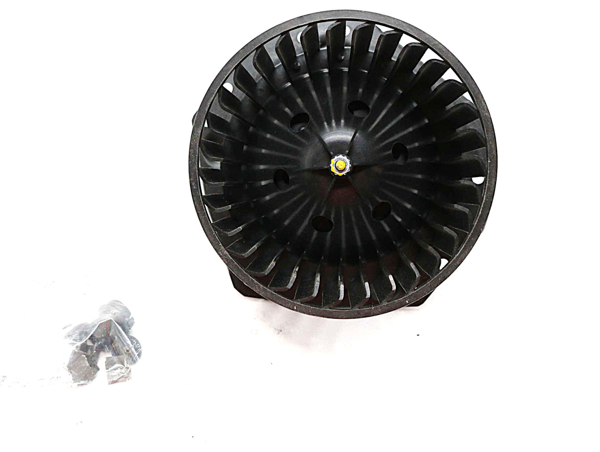 AC DELCO - 15-81128 - MOTOR KIT