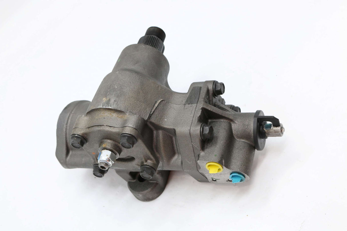 AC DELCO - 84924576 - GEAR
