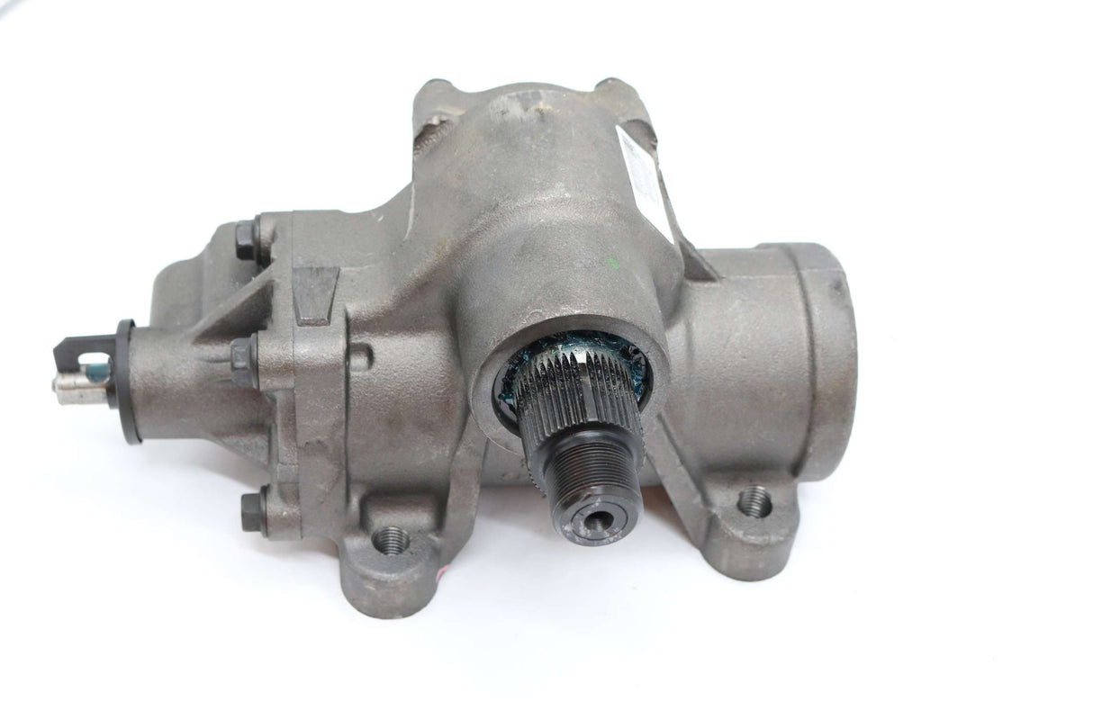 AC DELCO - 84924576 - GEAR