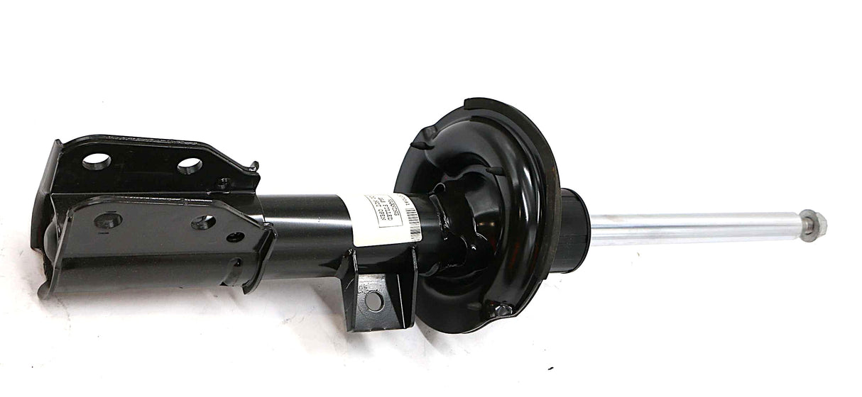 AC DELCO - 506-616 - STRUT KIT