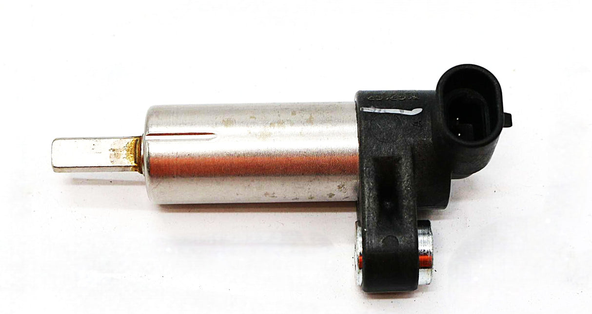 AC DELCO - 15813556 - SENSOR