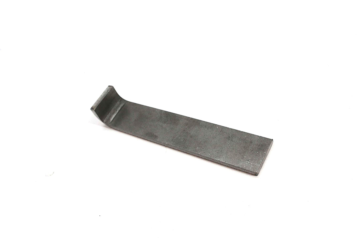 VOLVO - 14777447 - PLATE