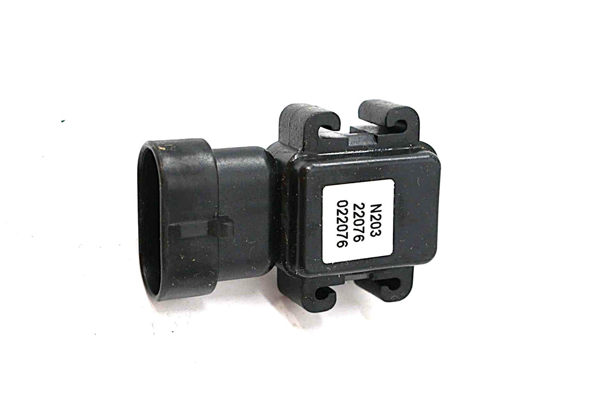 AC DELCO - 213-4434 - SENSOR