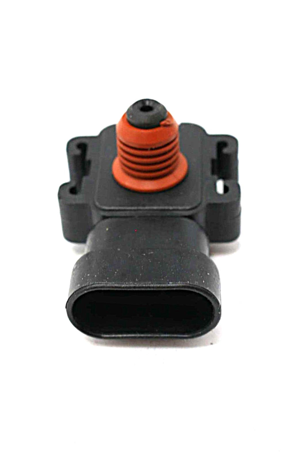 AC DELCO - 213-4434 - SENSOR