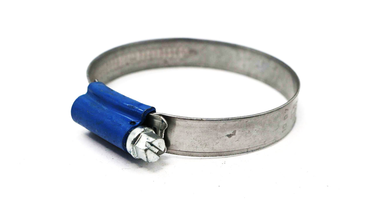 ABA (NORMA) - 0813 4001 058 - CLAMP HOSE 50/65mm S20