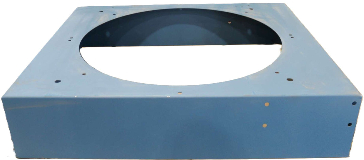 ATLAS COPCO - 2013303238 - FAN SHROUD