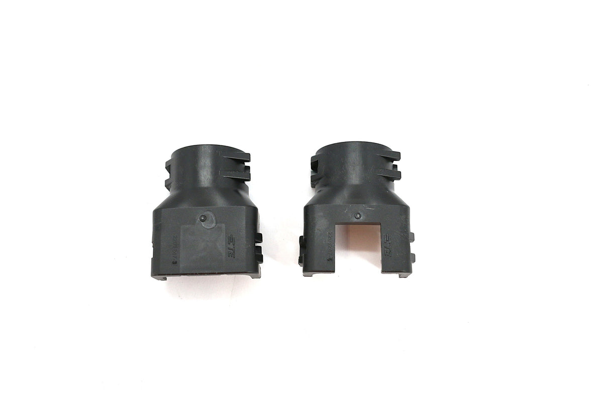 TE CONNECTIVITY - 2203247-3 - ADAPTER