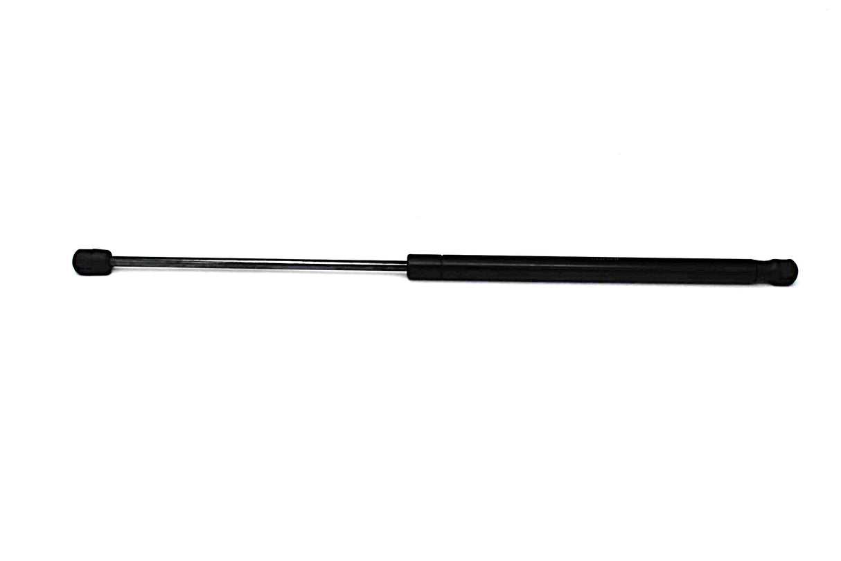 STABILUS - 2653NH0150N - GAS SPRING