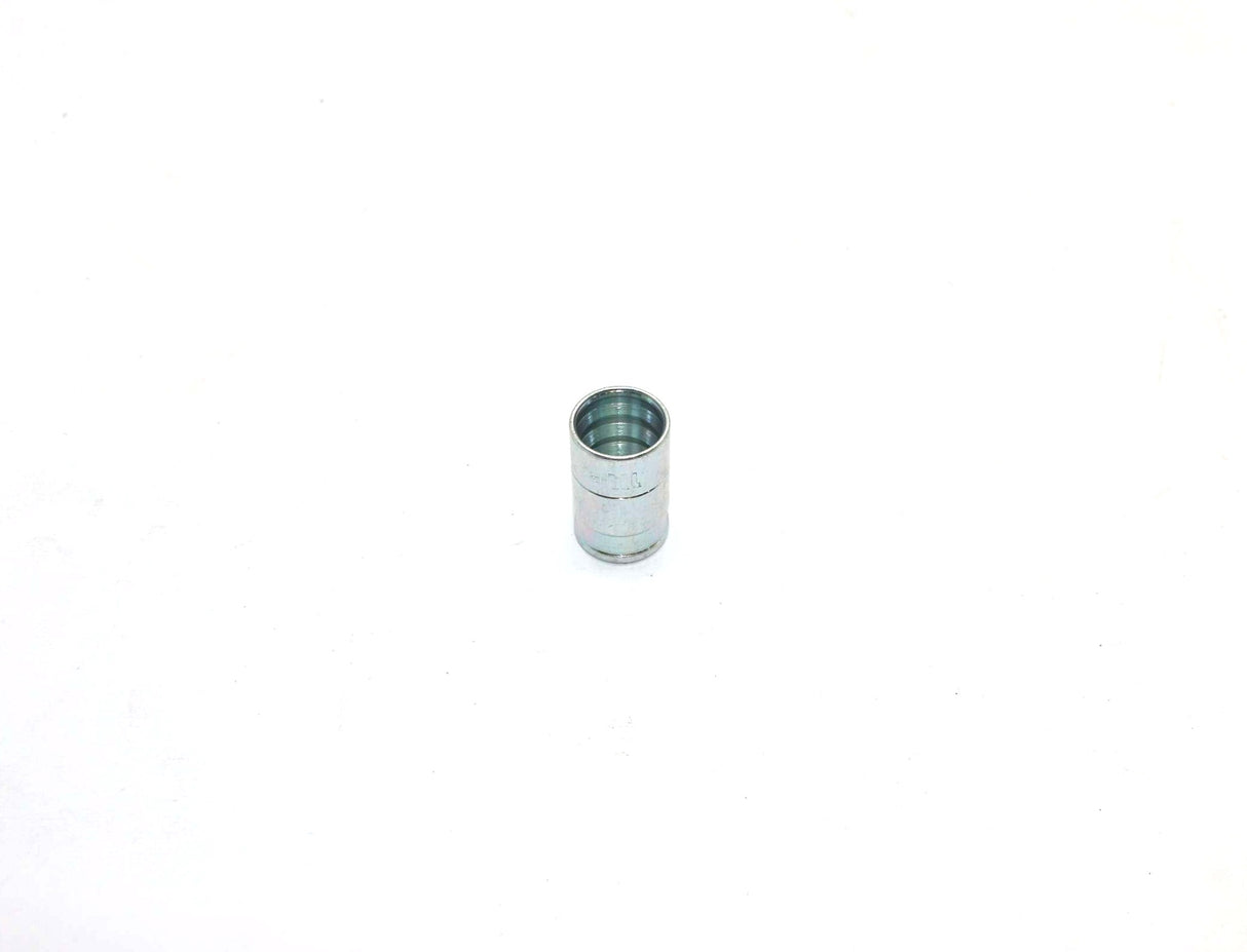 MANULI - M00830-04 - FERRULE